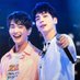 SHINee's BACK (@shineeisot5) Twitter profile photo SHINee's BACK (@shineeisot5) Twitter profile photo