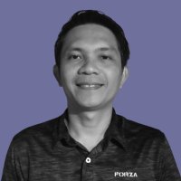 Stan Albesa (@stanva09) 's Twitter Profile