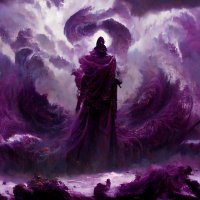 NAPainter_ (@napainter_) 's Twitter Profile Photo NAPainter_ (@napainter_) 's Twitter Profile Photo