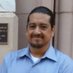 Ivan Perez (@ivanper14065205) Twitter profile photo Ivan Perez (@ivanper14065205) Twitter profile photo