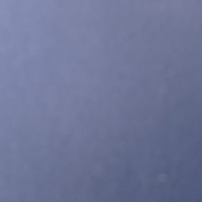 humphreymosi's profile picture. 