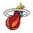 Miami Heat