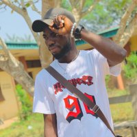 markbeats (@iammarkbeats) 's Twitter Profile