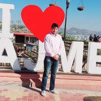 Rajesh Deshwal (@rajeshd73614089) 's Twitter Profile Photo Rajesh Deshwal (@rajeshd73614089) 's Twitter Profile Photo