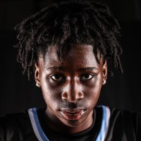 Julien Barnett (@julienbarnett12) 's Twitter Profile