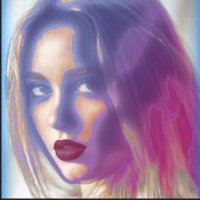вяεzια тσмsση (@brezia_tomson) 's Twitter Profile