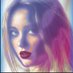 вяεzια тσмsση (@brezia_tomson) Twitter profile photo вяεzια тσмsση (@brezia_tomson) Twitter profile photo
