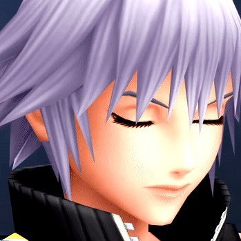 oknowVince's profile picture. i just be hëre