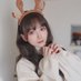 りなじ (@rinaziiiii) Twitter profile photo りなじ (@rinaziiiii) Twitter profile photo