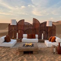 Mohamed Muatasim🇸🇩🇸🇩🇸🇩🇸🇩 (@mohamed79442864) Twitter profile photo