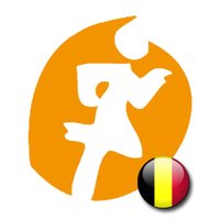 Hercules Trophy BE (@herculesbe) 's Twitter Profile Photo Hercules Trophy BE (@herculesbe) 's Twitter Profile Photo