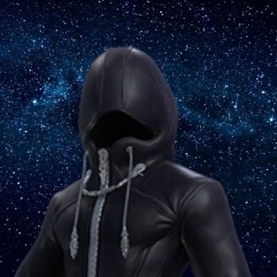 Chaoticさんのプロフィール画像