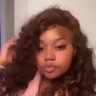 GabbKapri's profile picture. everyday i wake up cam and marcus im missin 💚 ..