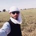 nadeem ali (@nadeema72968405) Twitter profile photo nadeem ali (@nadeema72968405) Twitter profile photo