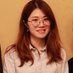 Dien Wu (@dien_wu) Twitter profile photo Dien Wu (@dien_wu) Twitter profile photo