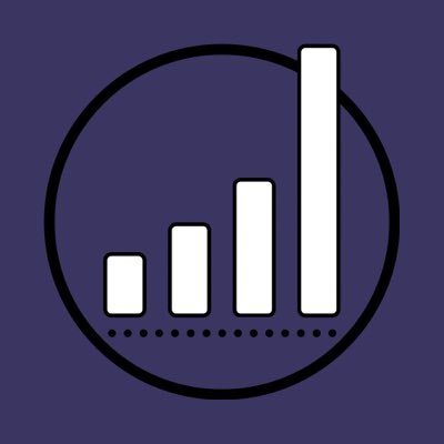 Concise & clinically relevant data from over 175 landmark trials! 📊 Plus, evidence-based recommendations for optimizing pharmacotherapy! 🛠️