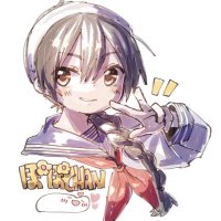 ぽぽ(ちゃんぽぽ)🦭🌼 (@chanpopo0218) 's Twitter Profile Photo ぽぽ(ちゃんぽぽ)🦭🌼 (@chanpopo0218) 's Twitter Profile Photo