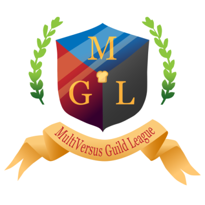 Home of the Premier MGL Twitter.

Live @ https://t.co/cpTN6tUA1M
January 6 @ 4 PM PST / 7 PM EST