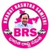 BRS News (@brsparty_news) Twitter profile photo BRS News (@brsparty_news) Twitter profile photo