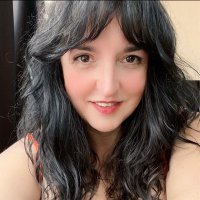 Angela Zeleny (@zelenyangela) 's Twitter Profile Photo