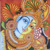 Dr.L.V.Ravishankar (@ravisha64659341) 's Twitter Profile