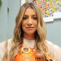 Lorena Flores π§‘ (@lorena6712) 's Twitter Profile