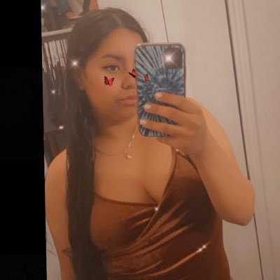 joannag97 Profile Picture