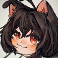 martia💫 (@justamartian) 's Twitter Profile