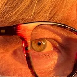 TanisDay's profile picture. Director, School of Energy Enlightenment. Humorous Spiritual Teacher, Healer, Mother and Friend. Attain spiritual and personal mastery thru energy awareness!