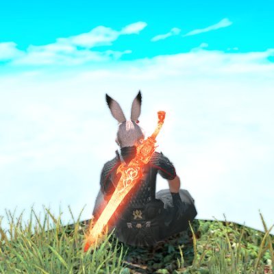 Akuさんのプロフィール画像