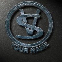 Shiv Shankar Singh CHO (@shivsha07171822) 's Twitter Profile Photo Shiv Shankar Singh CHO (@shivsha07171822) 's Twitter Profile Photo