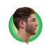 Mason Nielson (@masonhasdapper) Twitter profile photo Mason Nielson (@masonhasdapper) Twitter profile photo