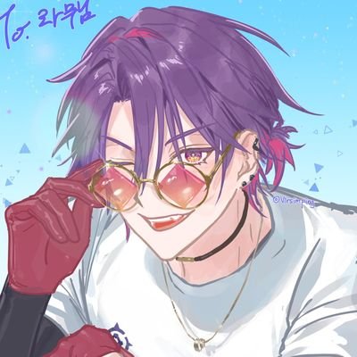 라무さんのプロフィール画像