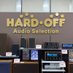 ハードオフ盛岡上堂店【公式】 (@ioktiip8hk2jzts) Twitter profile photo ハードオフ盛岡上堂店【公式】 (@ioktiip8hk2jzts) Twitter profile photo