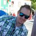 Johannes Svensson (@eaglekott78) Twitter profile photo Johannes Svensson (@eaglekott78) Twitter profile photo