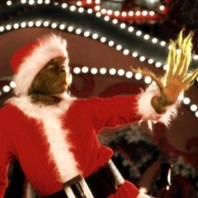 jaidenilgins's profile picture. 