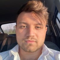 Ahmet Can (@ahmetcanalin) Twitter profile photo