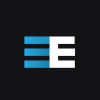 EQUIL Labs (@equil_labs) 's Twitter Profile