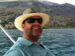 jfharker's profile picture. 