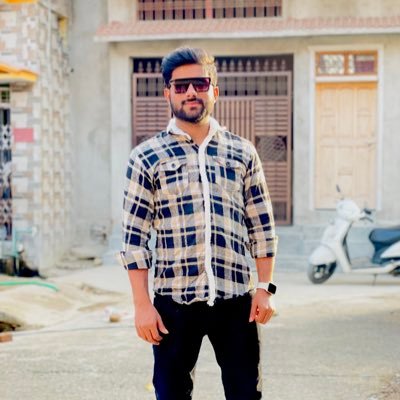 🇮🇳 Crypto Investor + Crypto News Updater! No Any Financial Advices