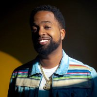 ELLECT (@ellect217) 's Twitter Profile Photo ELLECT (@ellect217) 's Twitter Profile Photo