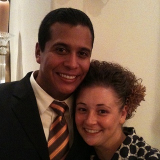 JoshJMoreno's profile picture. Father, Husband, Son, Christian, Missionary