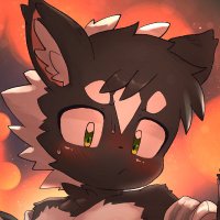 ライニチ (@neteta001) Twitter profile photo