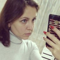 Jenny Simms (@jennysasshaa) 's Twitter Profile