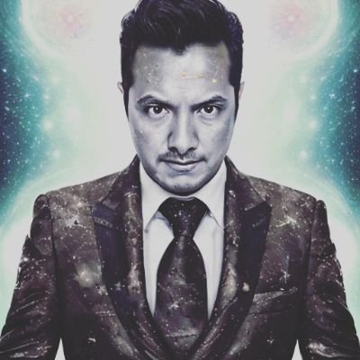 Guillenisimo's profile picture. Mexicano chambeador.