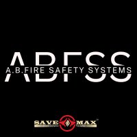 AB Fire Safety Systems(@abfsssavemax) 's Twitter Profile Photo