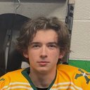 Aaron Napier - @AaronNa69272599 - Twitter