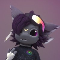 Kotor (@kotor_ad) 's Twitter Profile