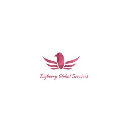 Bigberry Global Services is an emerging organization providing Consulting, IT and Recruitment Services to Customers.