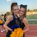 Maddie Day (@maddieday06) Twitter profile photo Maddie Day (@maddieday06) Twitter profile photo